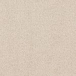 Изображение товара 1073141