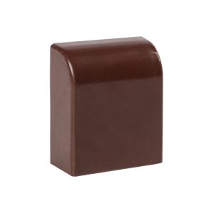 Изображение товара 1004897