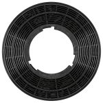 Изображение товара 1004993