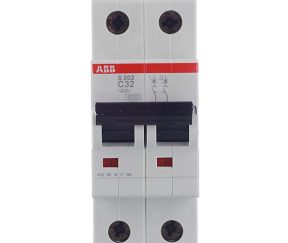 Изображение товара 100530