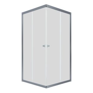 Изображение товара 1005064