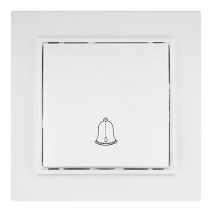 Изображение товара 655918