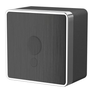 Изображение товара 1005238