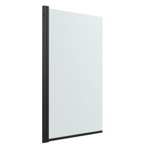 Изображение товара 1005092