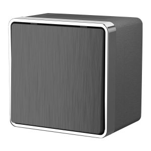 Изображение товара 1005239