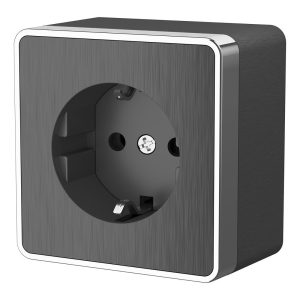 Изображение товара 1005244