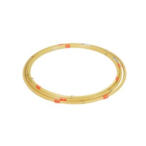 Изображение товара 1005319