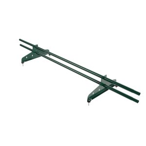 Изображение товара 1005189