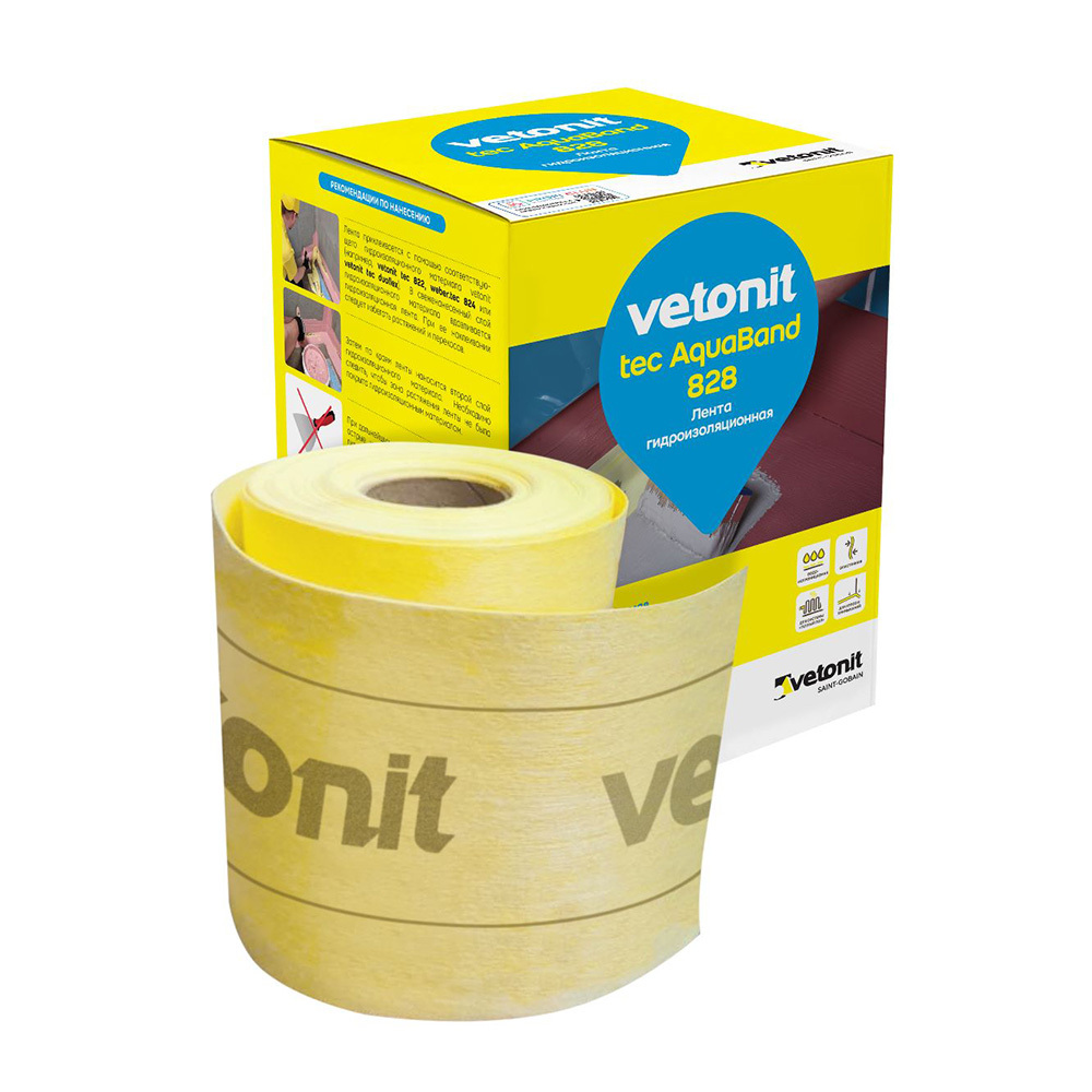 original-667.jpg Изображение товара 646451