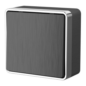 Изображение товара 1005240