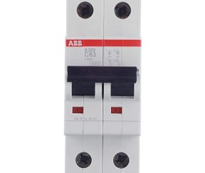 Изображение товара 100539