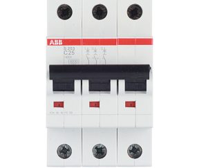 Изображение товара 100560