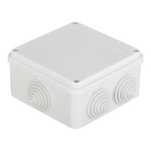 Изображение товара 1005493