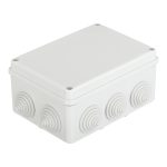 Изображение товара 1005494