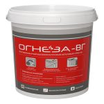 Изображение товара 1021094