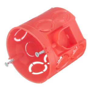 Изображение товара 1005483