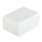 Изображение товара 1005502