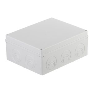 Изображение товара 1005503