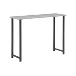 Изображение товара 1005428