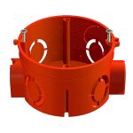 Изображение товара 1005481