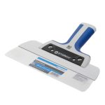 Изображение товара 1145279