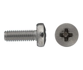 Изображение товара 614181