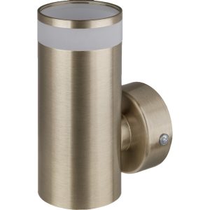 Изображение товара 1005591