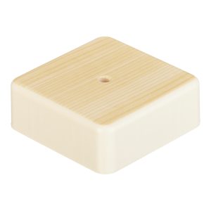 Изображение товара 1005507