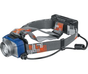 Изображение товара 1005633