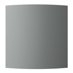 Изображение товара 1005661