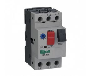 Изображение товара 1005878