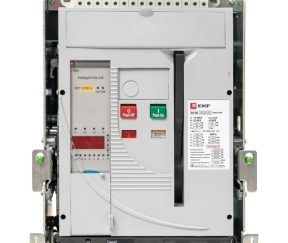 Изображение товара 1000044