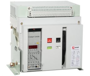 Изображение товара 1000027