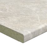 Изображение товара 979153