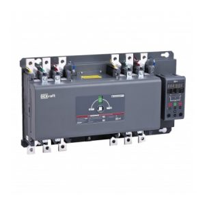 Изображение товара 1005876