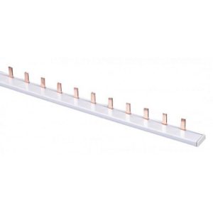 Изображение товара 1005893