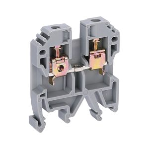 Изображение товара 1005888