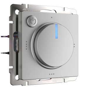 Изображение товара 1005751