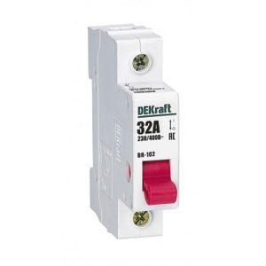 Изображение товара 1005855