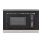 Изображение товара 997831