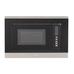 Изображение товара 997831