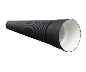 Изображение товара 605216