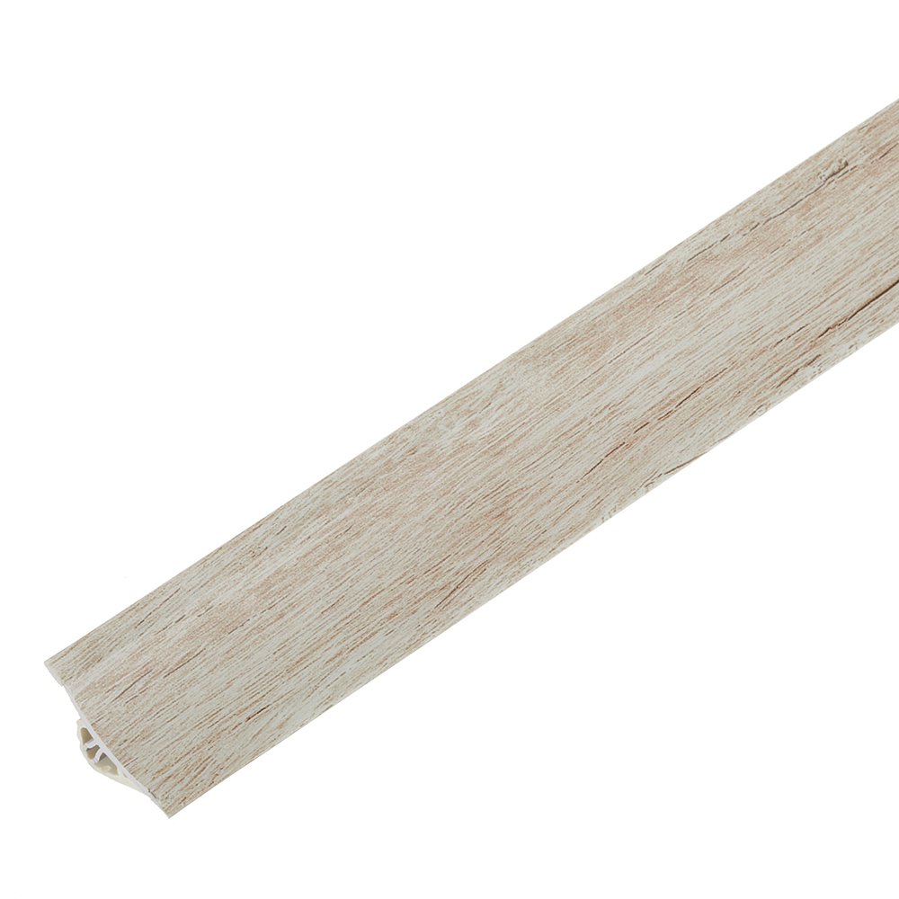 original-700.jpg Изображение товара 908530