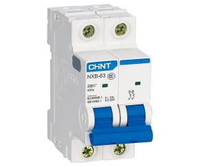 Изображение товара 1005980