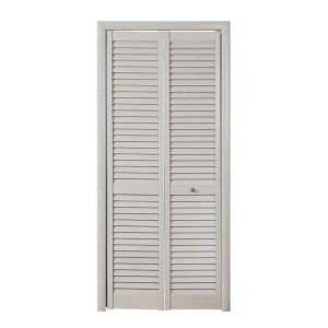 Изображение товара 1149245