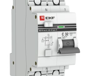 Изображение товара 1006082