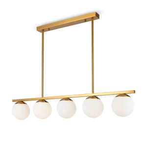 Изображение товара 1006321