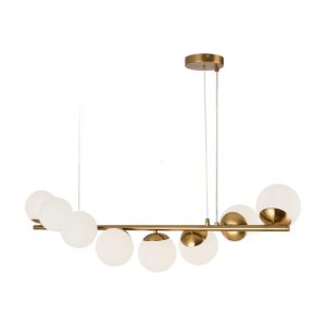 Изображение товара 1006323