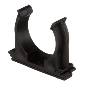 Изображение товара 1005955