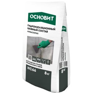 Изображение товара 1133994